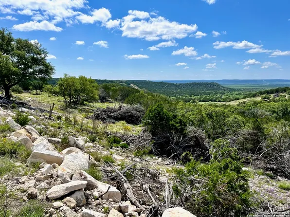 00 Big Braw, Junction, TX 76849