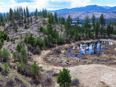 7XX Old Arden Hwy, Colville, WA, 99114