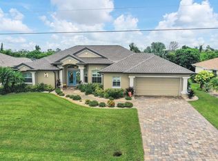 20 Medalist Ln, Rotonda West, FL 33947