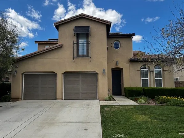35357 Mayapple Ct, Murrieta, CA 92563