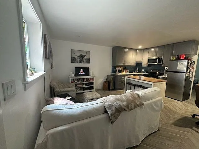 958 Mount Olivet Rd NE #1 — Photo 6
