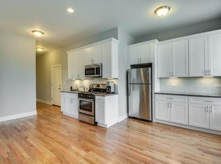 2815 W 25th St APT 3, Chicago, IL 60623