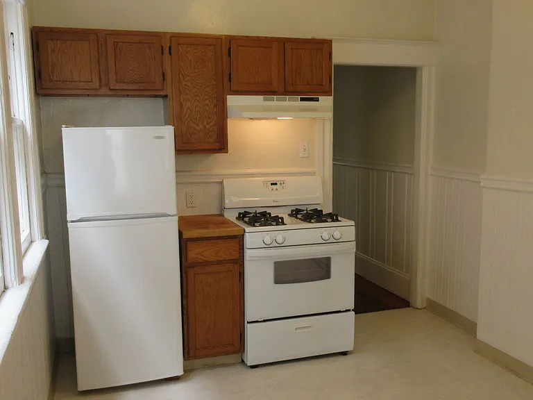 1333 Lyon St #4 — Photo 10