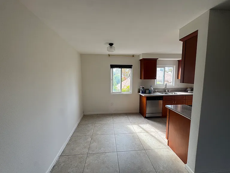 5401 W Olympic Blvd #3 — Photo 6