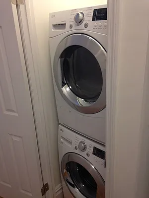 Rented by Westminster Management | media 15