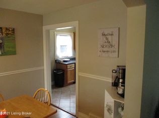 3342 Dayton Ave, Saint Matthews, KY 40207