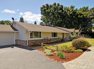 170 Sylvian Way, Los Altos, CA 94022