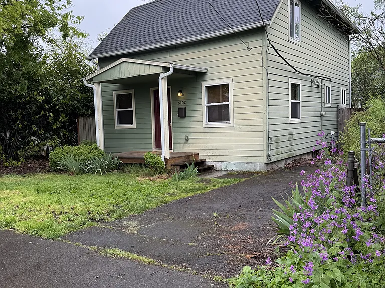 6102 SE 85th Ave — Photo 3