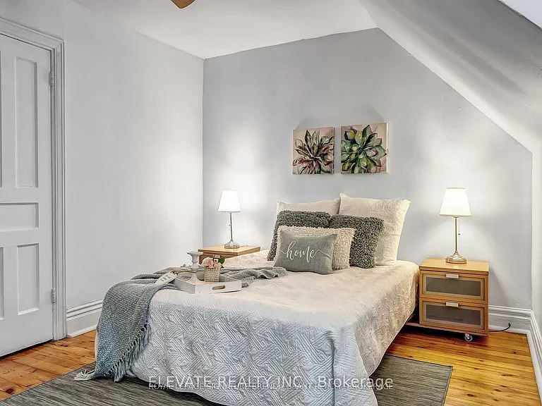 25 Temple Ave — Photo 17