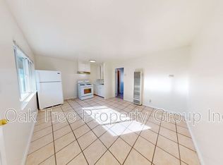 2268 E 15th St APT 9, Oakland, CA