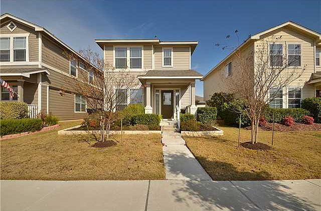 1st image of 504 N Cascades Ave APT 1