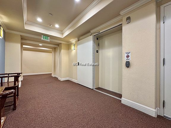 2nd image of 2200 Gellert Blvd APT 6404