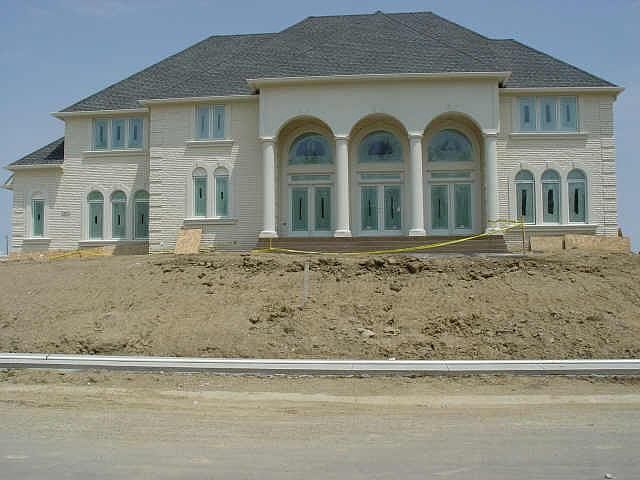 2nd image of 546 Bolderwood Drive Ln