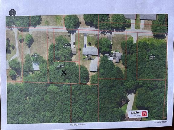 2nd image of 782 Wall St
