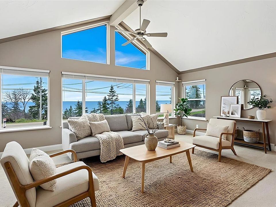 1st image of 321 Wireless Rd