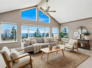 321 Wireless Rd, Comox Valley, BC V9M 3T6