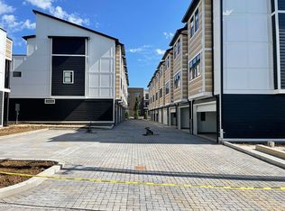 1806 Lischey Ave #12, Nashville, TN 37207