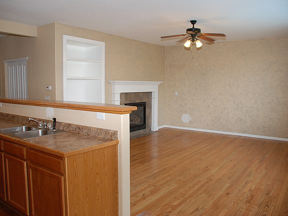 Main Floor Family Room