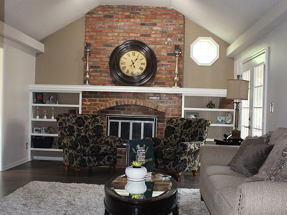 French Drs lead to main deck