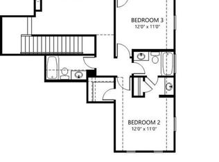 225 Grand Legacy, New Braunfels, TX 78130