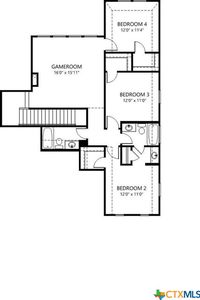 225 Grand Legacy, New Braunfels, TX, 78130