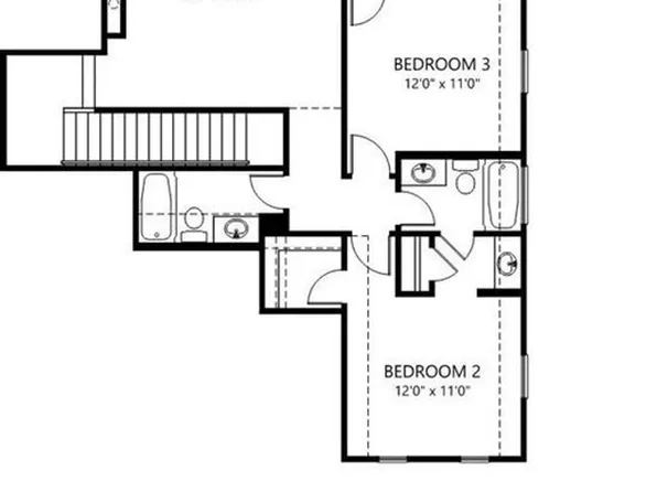 225 Grand Legacy, New Braunfels, TX 78130