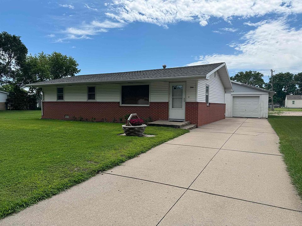 1st image of 306 W Francis