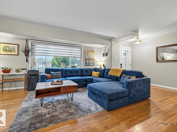 2nd image of 5903 102nd Ave NW