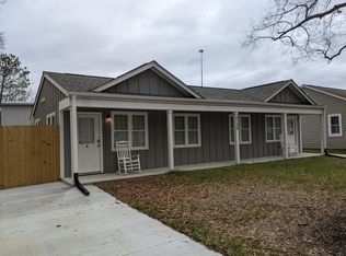 2130 Sovereign St #B, Durham, NC 27705