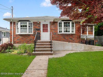 380 Main St, Staten Island, NY, 10307