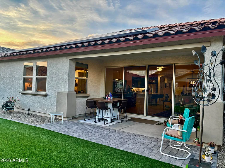 16013 W Alameda Rd — Photo 32