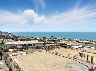 3516 Shoreheights Dr, Malibu, CA 90265