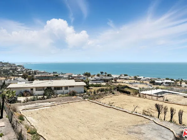 3516 Shoreheights Dr, Malibu, CA 90265