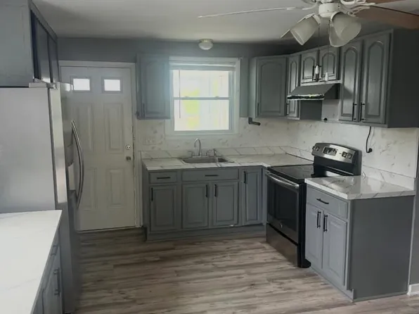 210 Jerseyville Ave, Freehold, NJ 07728