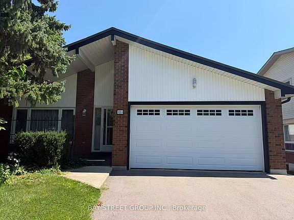 2nd image of 1214 Half Moon Ln