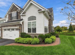 65 Lavender Dr, Yardley, PA 19067