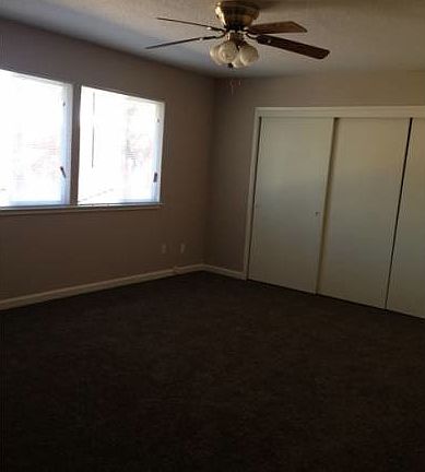5th image of 1311 Longshore Ct