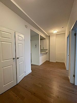 4th image of 106 Fulton St #10G