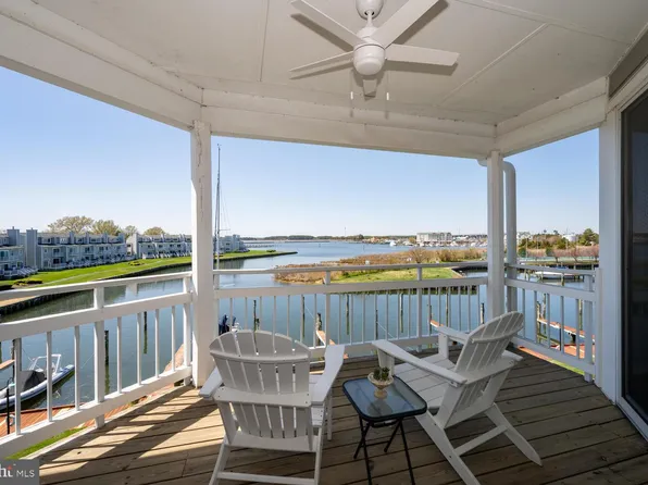 434 Oyster Cove Dr, Grasonville, MD 21638