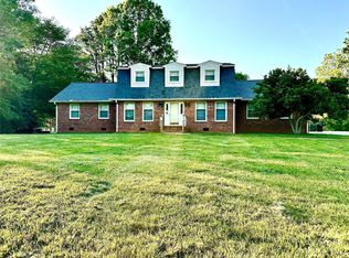 1503 Pamela Dr, Monroe, NC 28112