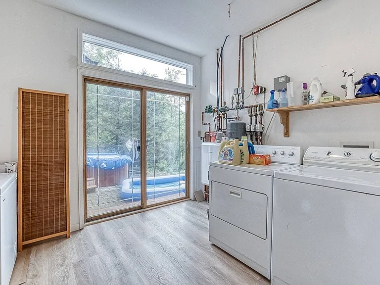 52 Ridge Runner Rd — Photo 38