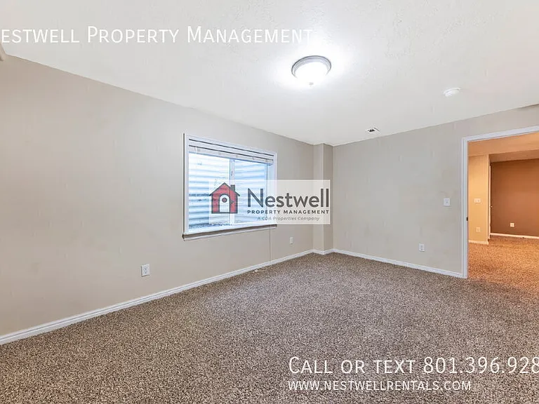 4672 W Firmont Dr — Photo 20