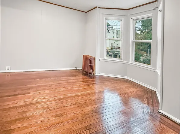 134 Boyd Avenue image 18 of 25