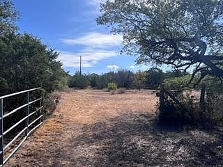 1st image of 4605 Eck Ln