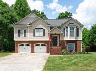 48 Wey Bridge Ct, White, GA 30184