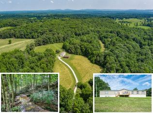 599 Moore Rd, Cookeville, TN 38506