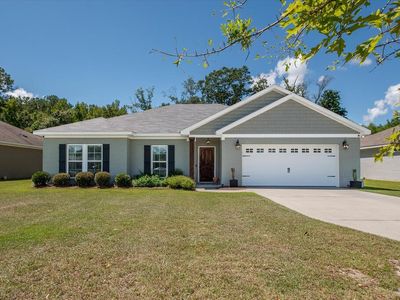 102 Scarlett Oak Dr, Headland, AL, 36345