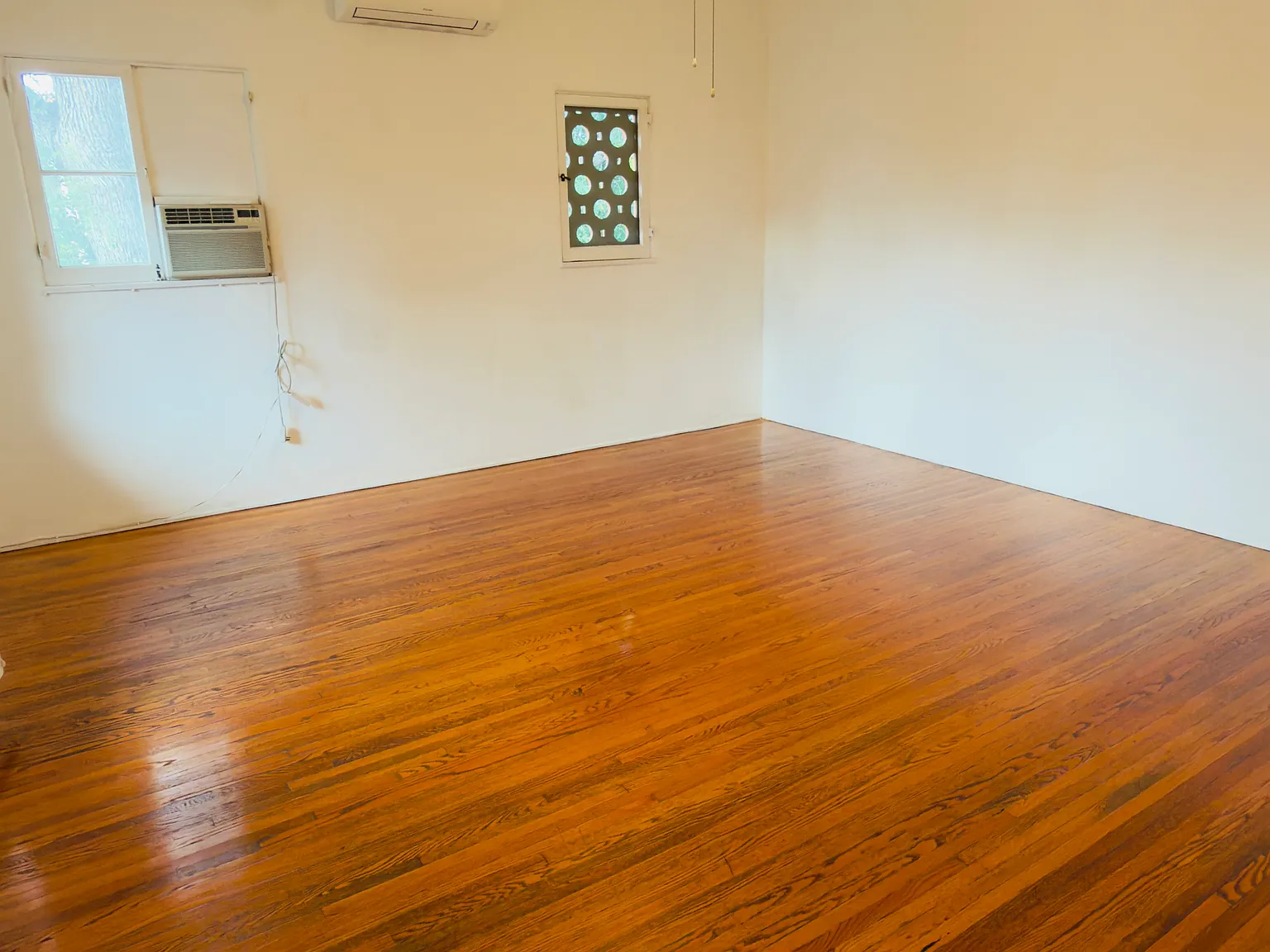 6132 Orange St — Photo 3