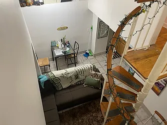 Rented by Alexiou Realty