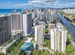 Liliuokalani Gardens, Honolulu, HI 96815